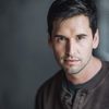 Matthew Graham as Dr. Jonas