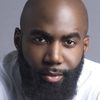 Malcolm Jenkins as Malcolm Jenkins
