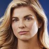 Trishelle Cannatella as Courtney