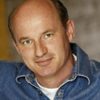 Craig Eldridge as Frank Calder