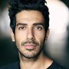 Liran Nathan as Faisal