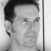 Johnny Otto as Doctor Plattson