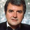Rodney Bewes as Clarence