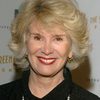 Barbara Bosson as Jane Rogan