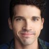 Sean Mahaffey as Smart Phone Customer