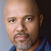 Juan Pope as Wall Guy (voice)