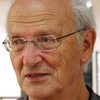 Jean Giraud as Self