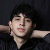 Yael Tadeo as Young Iván