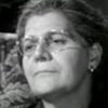 Augusta Ciolli as Aunt Catherine