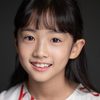 Seo Yi-soo as Yu-na