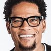 D.L. Hughley as Himself