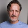Marc Pleass as Doctor