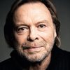 Volker Lechtenbrink as Klaus Hager