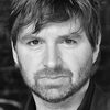 John Lightbody