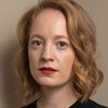 Leonie Benesch as Marianne Gebhardt