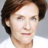 Amanda Burton as Charlie's Mum