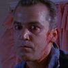 Michael Villella as Russ Thorn