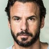 Stephan Luca as Lukas