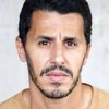 Mounir Margoum