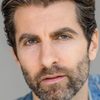 Sam Smith as Detective Reckley