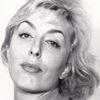 Rita Maiden as Solange