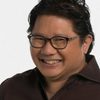 Gabe Mercado as Alex