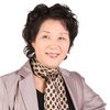 Choi Chan-sook as Ji-ah's Grandmother