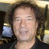 Dennis Berry as Nono