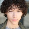 Antonio Raul Garcia as Tate