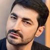 Tural Ahmad as Rakshith's Thug