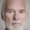 Ian McElhinney as Barnardo