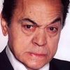 Raymond Serra as Joe