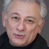 Serge Avedikian as Igor Lipovsky