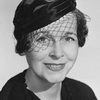 Mabel Forrest