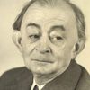 Clemens Scheitz as Registrar