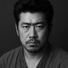 Hajime Izu as Staff Officer