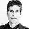 Perry Farrell as Self (archive footage)
