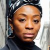 Laquet Sharnell Pringle as Receptionist