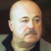 Aleksandr Kalyagin as Babbs Baberley