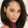 Crystal-Lee Naomi as Meagan Wright