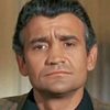 Richard Bakalyan as Buggs
