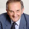 Diego Verdegiglio as Araldo
