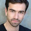 Oliver Price