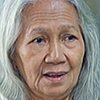 Ermie Concepcion as Dolores