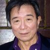 Randall Duk Kim as Oogway (voice)