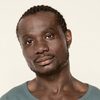 Guylain N'Guba-Boyeke as Les Yamakasi - Rocket (Abdou N'Goto)
