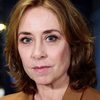 Sofie Gråbøl as Hanne