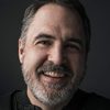 David Acord as Rotta the Huttlet (voice)