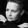 Vesta Grabštaitė as Gailis' Mom