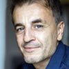 Florent Bigot de Nesles as Deleon